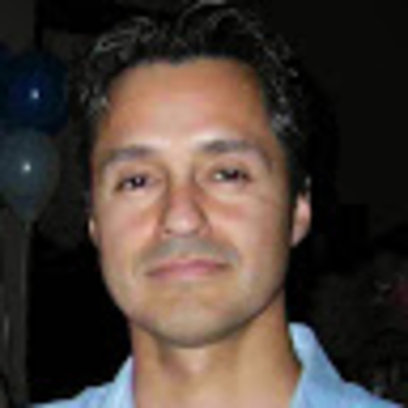 mikepantoja